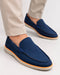 BLUE - 0534