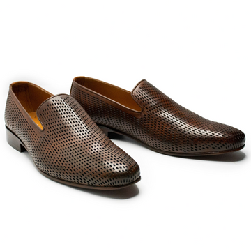PENNY SLIP-ONS 756