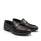 TEXTURED TWO-TONE FORMAL