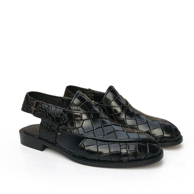michael kors chappal