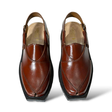 online chappal shop