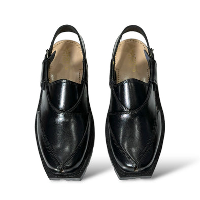 chappal torresi